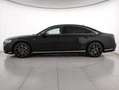 Audi A8 A8L 60 TFSI E QUATTRO TIPTRONIC Zwart - thumbnail 3