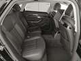 Audi A8 A8L 60 TFSI E QUATTRO TIPTRONIC Zwart - thumbnail 8