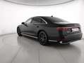 Audi A8 A8L 60 TFSI E QUATTRO TIPTRONIC Zwart - thumbnail 4