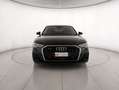 Audi A8 A8L 60 TFSI E QUATTRO TIPTRONIC Zwart - thumbnail 2