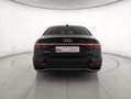 Audi A8 A8L 60 TFSI E QUATTRO TIPTRONIC Zwart - thumbnail 5