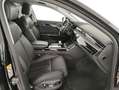 Audi A8 A8L 60 TFSI E QUATTRO TIPTRONIC Zwart - thumbnail 9