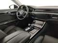 Audi A8 A8L 60 TFSI E QUATTRO TIPTRONIC Zwart - thumbnail 6