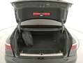 Audi A8 A8L 60 TFSI E QUATTRO TIPTRONIC Zwart - thumbnail 10