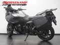 Honda NT 1100 ABS Gris - thumbnail 5