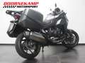 Honda NT 1100 ABS Gris - thumbnail 6