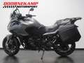 Honda NT 1100 ABS Gris - thumbnail 4