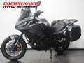 Honda NT 1100 ABS Gris - thumbnail 3