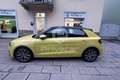 Audi A1 A1 SPB 30 TFSI S tronic Admired Jaune - thumbnail 8