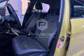 Audi A1 A1 SPB 30 TFSI S tronic Admired Jaune - thumbnail 14