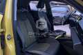 Audi A1 A1 SPB 30 TFSI S tronic Admired Jaune - thumbnail 15