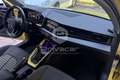 Audi A1 A1 SPB 30 TFSI S tronic Admired Jaune - thumbnail 11