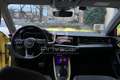 Audi A1 A1 SPB 30 TFSI S tronic Admired Jaune - thumbnail 10