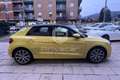 Audi A1 A1 SPB 30 TFSI S tronic Admired Jaune - thumbnail 4