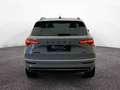 Skoda Karoq Sportline TSI DSG 4x4 *AHK*PANO*MATRIX*NAV Weiß - thumbnail 8