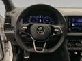 Skoda Karoq Sportline TSI DSG 4x4 *AHK*PANO*MATRIX*NAV Weiß - thumbnail 13