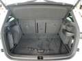 Skoda Karoq Sportline TSI DSG 4x4 *AHK*PANO*MATRIX*NAV Weiß - thumbnail 9