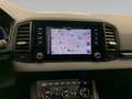 Skoda Karoq Sportline TSI DSG 4x4 *AHK*PANO*MATRIX*NAV Weiß - thumbnail 15