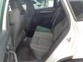 Skoda Karoq Sportline TSI DSG 4x4 *AHK*PANO*MATRIX*NAV Weiß - thumbnail 8