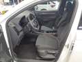 Skoda Karoq Sportline TSI DSG 4x4 *AHK*PANO*MATRIX*NAV Weiß - thumbnail 7