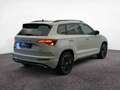 Skoda Karoq Sportline TSI DSG 4x4 *AHK*PANO*MATRIX*NAV Weiß - thumbnail 7