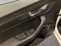 Skoda Karoq Sportline TSI DSG 4x4 *AHK*PANO*MATRIX*NAV Weiß - thumbnail 10