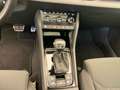 Skoda Karoq Sportline TSI DSG 4x4 *AHK*PANO*MATRIX*NAV Weiß - thumbnail 14