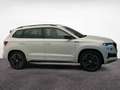 Skoda Karoq Sportline TSI DSG 4x4 *AHK*PANO*MATRIX*NAV Weiß - thumbnail 6