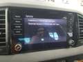 Skoda Karoq Sportline TSI DSG 4x4 *AHK*PANO*MATRIX*NAV Weiß - thumbnail 4