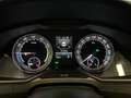 Skoda Superb 1.4 TSI IV 160KW/Virtual/Camera/led/Zv/Trekhaak/ Noir - thumbnail 16