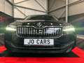 Skoda Superb 1.4 TSI IV 160KW/Virtual/Camera/led/Zv/Trekhaak/ Noir - thumbnail 6
