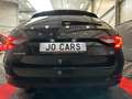 Skoda Superb 1.4 TSI IV 160KW/Virtual/Camera/led/Zv/Trekhaak/ Noir - thumbnail 7