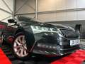 Skoda Superb 1.4 TSI IV 160KW/Virtual/Camera/led/Zv/Trekhaak/ Noir - thumbnail 4