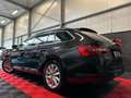 Skoda Superb 1.4 TSI IV 160KW/Virtual/Camera/led/Zv/Trekhaak/ Noir - thumbnail 2