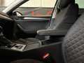 Skoda Superb 1.4 TSI IV 160KW/Virtual/Camera/led/Zv/Trekhaak/ Noir - thumbnail 19