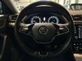 Skoda Superb 1.4 TSI IV 160KW/Virtual/Camera/led/Zv/Trekhaak/ Noir - thumbnail 15