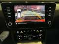 Skoda Superb 1.4 TSI IV 160KW/Virtual/Camera/led/Zv/Trekhaak/ Noir - thumbnail 22