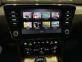 Skoda Superb 1.4 TSI IV 160KW/Virtual/Camera/led/Zv/Trekhaak/ Noir - thumbnail 26