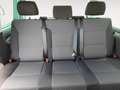 Volkswagen T6 California .1 2.0 TDI California Beach Camper AHK Markise Weiß - thumbnail 8