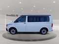 Volkswagen T6 California .1 2.0 TDI California Beach Camper AHK Markise Weiß - thumbnail 2