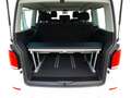 Volkswagen T6 California .1 2.0 TDI California Beach Camper AHK Markise Weiß - thumbnail 15