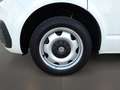 Volkswagen T6 California .1 2.0 TDI California Beach Camper AHK Markise Weiß - thumbnail 6