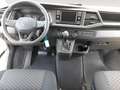Volkswagen T6 California .1 2.0 TDI California Beach Camper AHK Markise Weiß - thumbnail 9