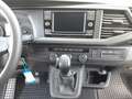 Volkswagen T6 California .1 2.0 TDI California Beach Camper AHK Markise Weiß - thumbnail 10