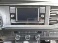 Volkswagen T6 California .1 2.0 TDI California Beach Camper AHK Markise Weiß - thumbnail 13