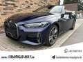 BMW M440i xDrive HUD DAProf H/K Leder Laser Blau - thumbnail 1
