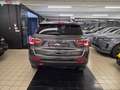 Jeep Compass 2.0 mjt Trailhawk 4wd active drive low 170cv auto Grigio - thumbnail 4