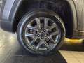 Jeep Compass 2.0 mjt Trailhawk 4wd active drive low 170cv auto Grigio - thumbnail 7