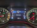 Jeep Compass 2.0 mjt Trailhawk 4wd active drive low 170cv auto Grigio - thumbnail 10