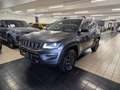 Jeep Compass 2.0 mjt Trailhawk 4wd active drive low 170cv auto Grigio - thumbnail 2